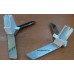 ARÇELİK A43L 6652 5W, BEKO B43L 5531 4W2, ZJB21800, ZJB21900, Tv Ayak, Tv Stand, Tv yer ayağı, Masa Üstü Ayak, Tv ayağı ARÇELİK A43L 6652 5W, BEKO B43L 5531 4W2, ZJB21800, ZJB21900, Tv Ayak, Tv Stand, Tv yer ayağı, Masa Üstü Ayak, Tv ayağı